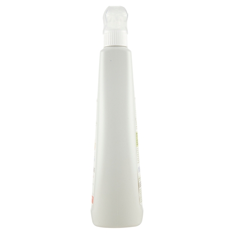 Detergente Scioglicalcare Green Oasis